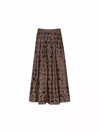 WEEKEND MAX MARA | Midirock TEMPRA | 